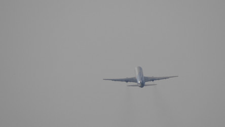 Similar image 21770538