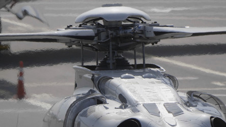 Similar image 21770734