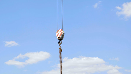 Similar image 21770735