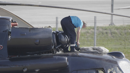 Similar image 21770736