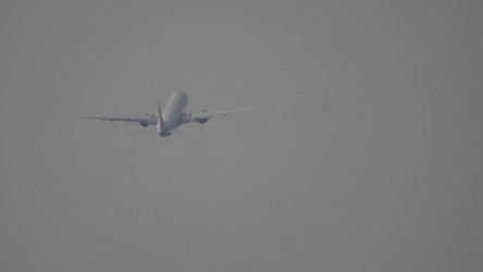 Similar image 21770738