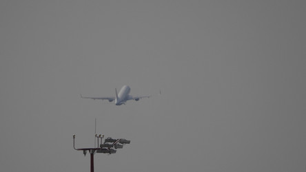 Similar image 21770739