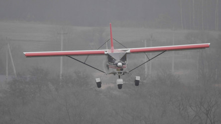 Similar image 21771217