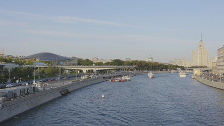 Similar image 21771409