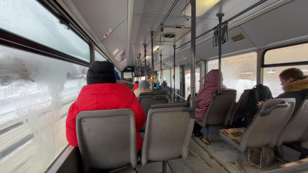 Similar image 21770342