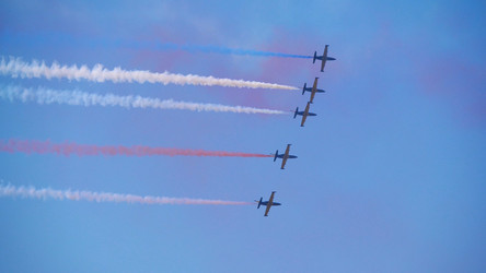 Similar image 21770542