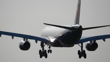 Similar image 21770741