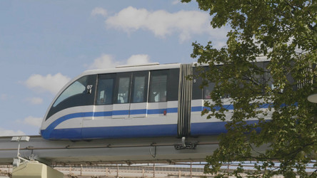 Similar image 21770939