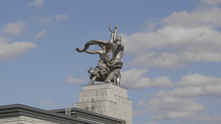 Similar image 21770940