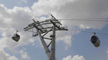 Similar image 21770941