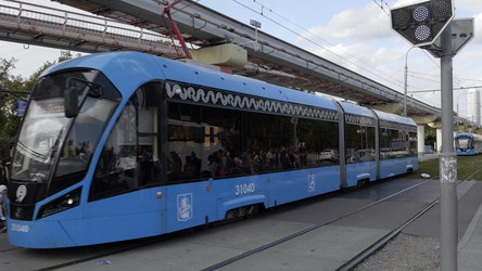 Similar image 21770942