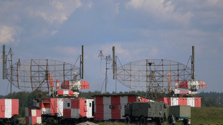 Similar image 21770742