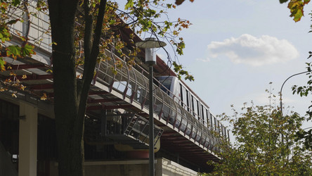 Similar image 21771410