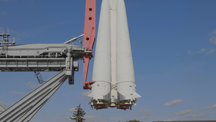 Similar image 21771411