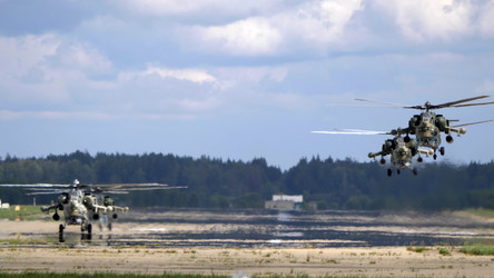 Similar image 21771220