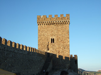 Similar image 21768772