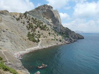 Similar image 21768773