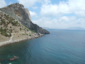 Similar image 21768774