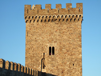 Similar image 21768775