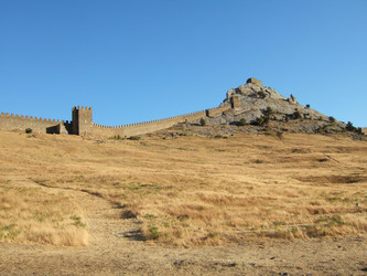 Similar image 21768776