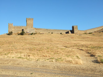 Similar image 21768777