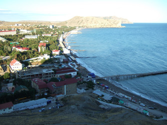 Similar image 21768778