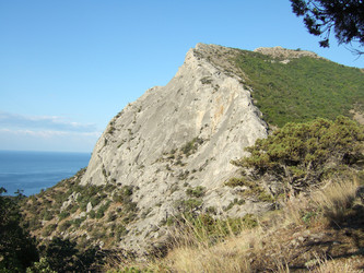 Similar image 21768782