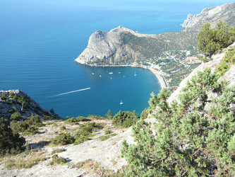 Similar image 21768784