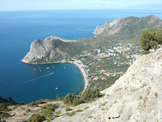 Similar image 21768785