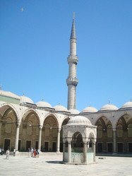 Similar image 21768787