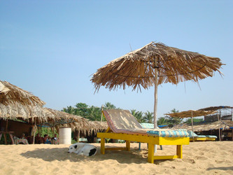 Similar image 21768791