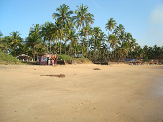 Similar image 21768792