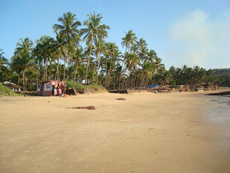 Similar image 21768793