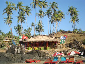 Similar image 21768795