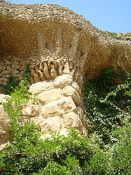 Similar image 21768798