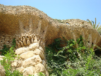 Similar image 21768799