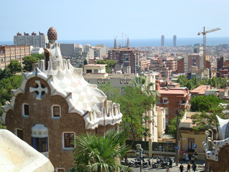 Similar image 21768800