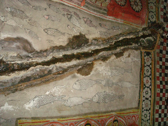 Similar image 21768801