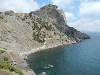 Similar image 21768804