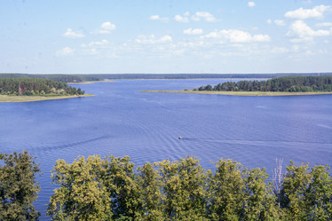 Similar image 21786759