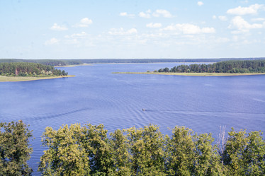 Similar image 21786761