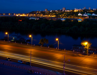 Similar image 21771732