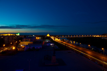 Similar image 21771733