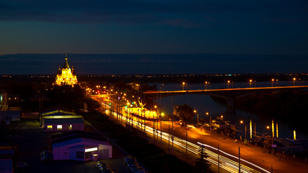 Similar image 21771735