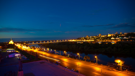 Similar image 21771736