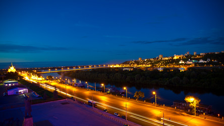 Similar image 21771737