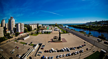 Similar image 21771738