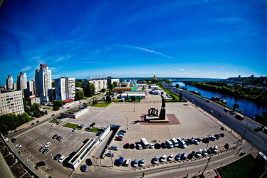 Similar image 21771739