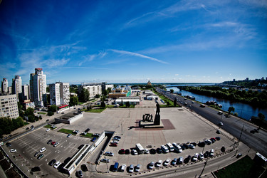 Similar image 21771740