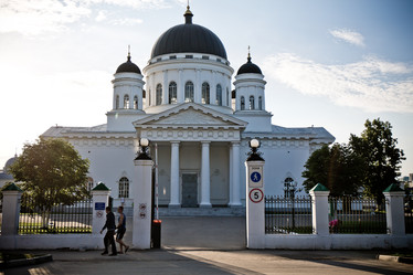 Similar image 21771741